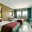 Ramada Usak