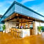 City of Aventus Hotel - Denpasar