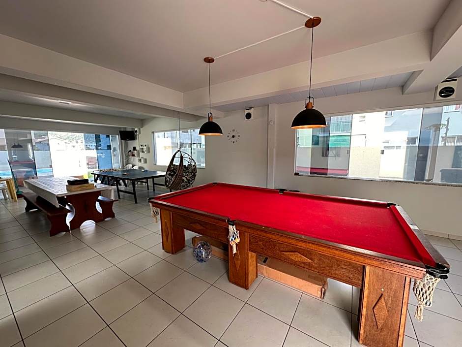 minhacasapraiapalmas istag 4 suítes 30 hosp a combinar