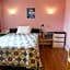 Motel Normandie