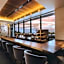 Hyatt Regency Seragaki Island, Okinawa