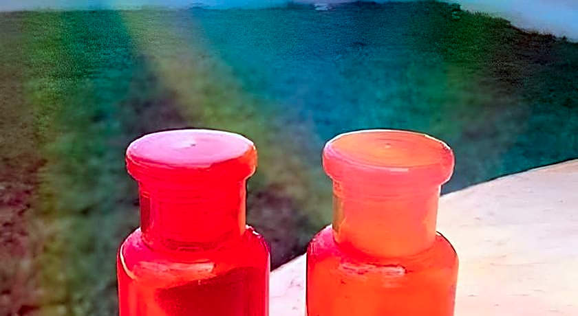 C2U Hotel Uthai Thani