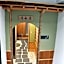 Villa 33 Kashikojima