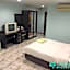 Tamarind Residences Serviced Apartment