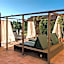 Hacienda Zorita Wine Hotel - Small Luxury Hotels