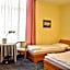 Hotel am Schottenpoint