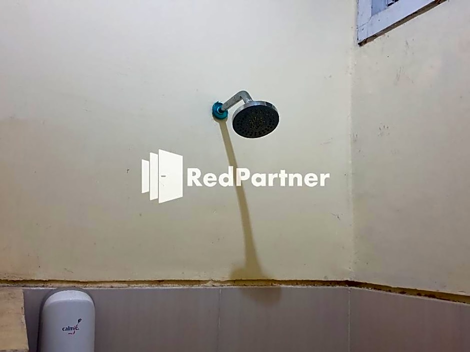 Hotel Suroyo RedPartner