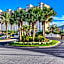 The Beach Club Catalina 306