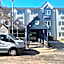 Microtel Inn & Suites by Wyndham Charlotte Airport
