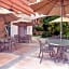 Holiday Inn Express - Monterrey - Tecnologico By IHG