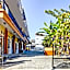 OYO Life 92647 Edelweis Homestay