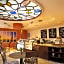 Hacienda Tres Rios Resort Spa & Nature Park - All Inclusive