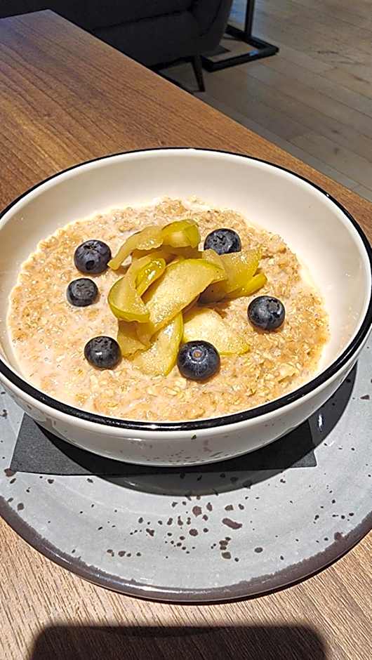 Four Points By Sheraton Halifax