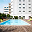 Novotel Paris Orly Rungis
