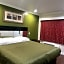 Harris Motel