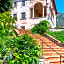 Hotel Villa Rinascimento