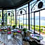 Hotel Villa E Palazzo Aminta