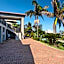 Shangri-La 6 Bedroom Ballito Beachfront KBW1