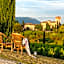 Castello Di Spessa - Residenze d'epoca