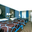 Super 8 by Wyndham Houston/NASA/Webster Area