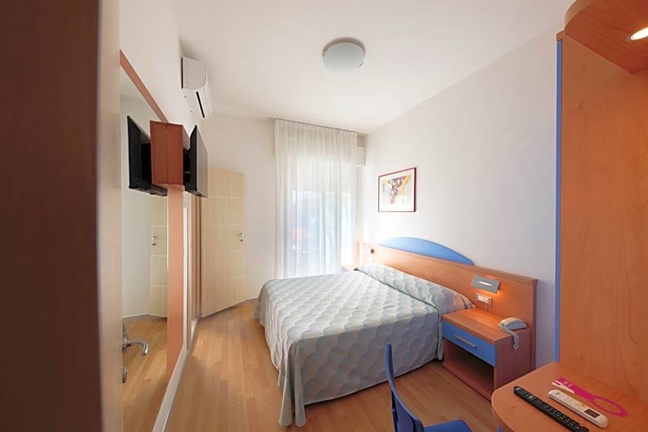 Hotel Riviera