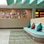 Holiday Inn Metairie New Orleans By IHG