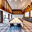 Movenpick Hotel Basel