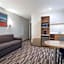 Microtel Inn & Suites By Wyndham Moorhead Fargo Area