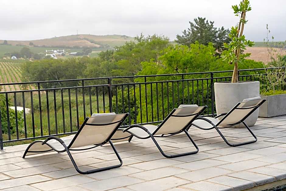 Avemore Olive Apartment - full Backup power