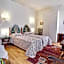 Canale - WR Apartments