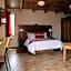 Casa Tsaya Hotel Boutique