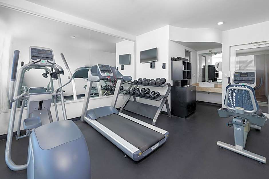 Hotel México Plaza Silao Aeropuerto