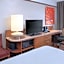 Hilton Garden Inn Minneapolis Airport/Mall Area, MN