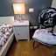 The Photos Room B&B