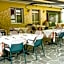 Albergo Olivo