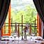La Villa Vita Nelspruit
