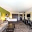 Sleep Inn & Suites Galion