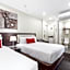 ibis Styles Kingsgate Melbourne