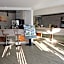 Hotel le Foron