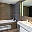INNSiDE Manchester