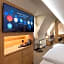 NASHI Rooms