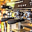 Parkhotel Cochem- Free Parking -
