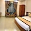 Binh Minh Riverside Hotel