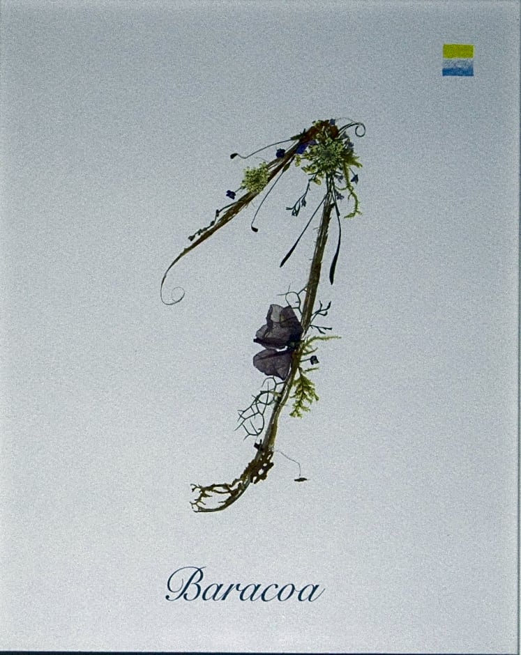 La Posada del Tiétar