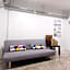 Suree House