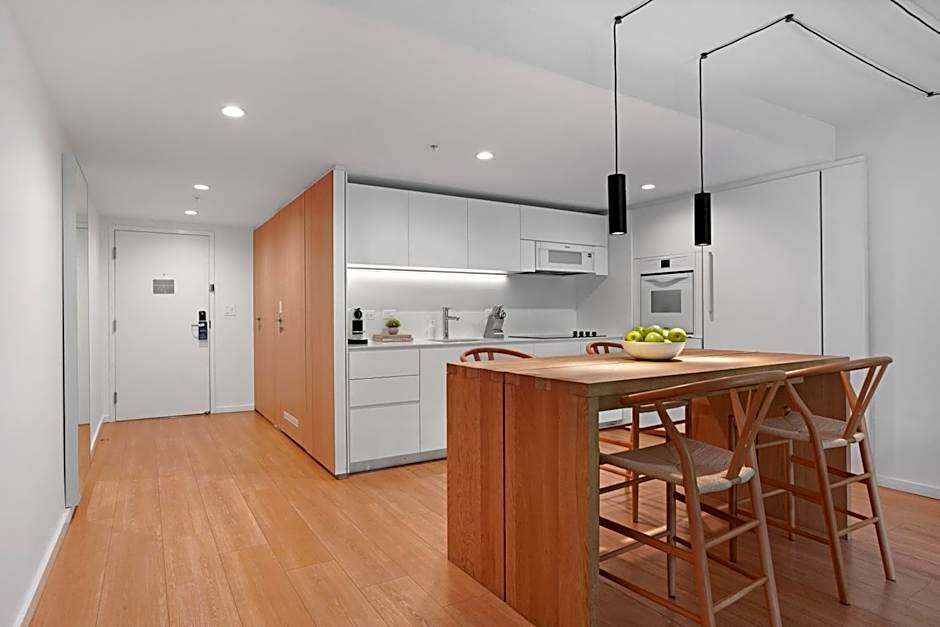 Beach Haus Bal Harbour