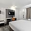 Motel 6-Oceanside, CA