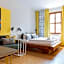 Boutique Hotel am Schillerplatz