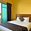 Hotel San Miguel Playa del Carmen