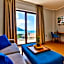 Hotel Lusso Mare by Aycon
